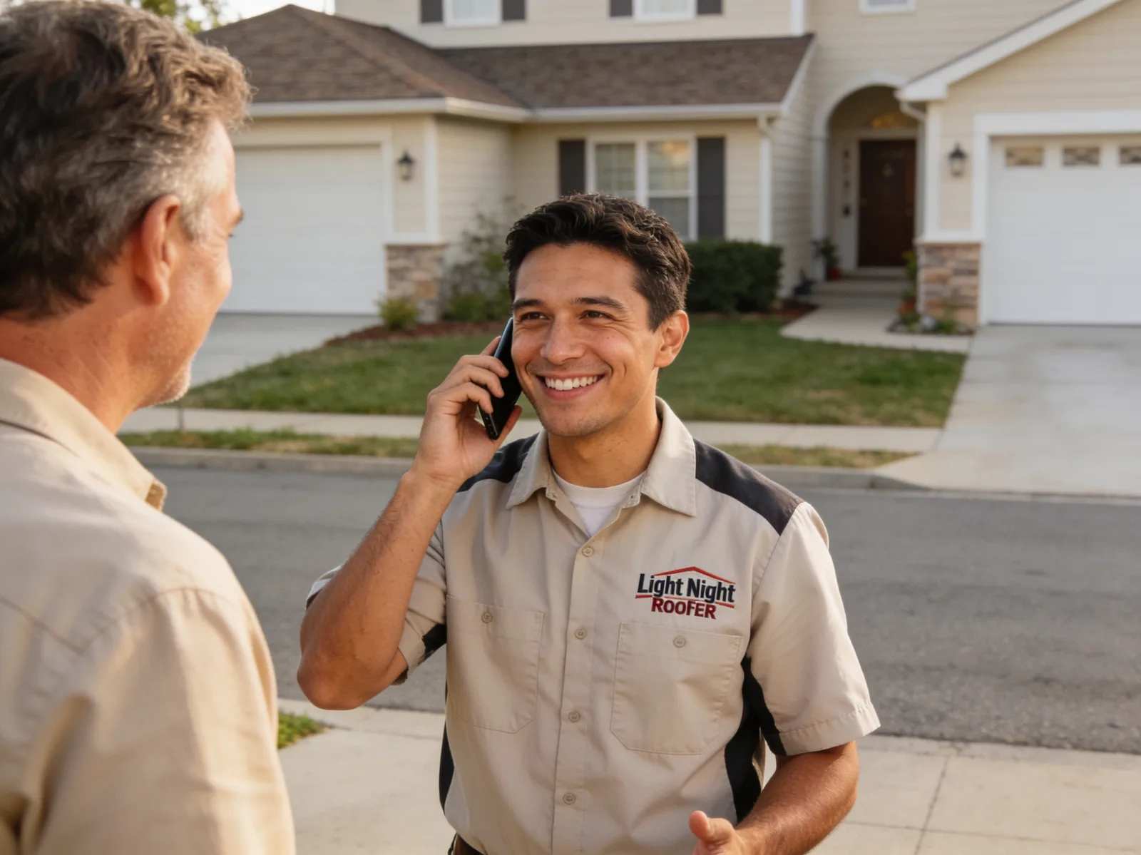 Emergency Roof Repair Glenbeulah, WI FAQs